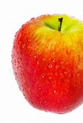 Image result for Jazz Apple