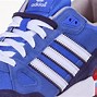 Image result for Adidas ZX 750