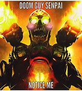 Image result for Doom 2016 Memes