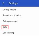 Image result for Ting Mobile Set Up Voicemail