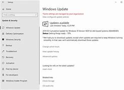 Image result for Microsoft Windows 10