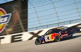 Image result for Brian Vickers 83 Red Bull