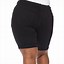 Image result for Plus Size Clothing Bermuda Shorts