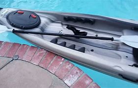 Image result for Pelican Covert 120 Angler Kayak