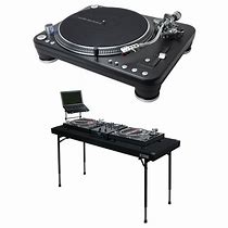 Image result for Portable Direct Drive Turntable