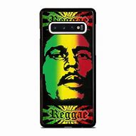 Image result for Ferrari Phone Case Price