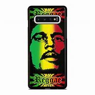 Image result for Country Phone Cases