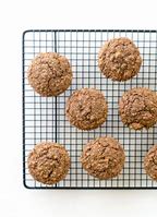 Image result for Jiffy Bran Muffin Mix