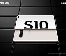 Image result for Samsung S10 Side Bar