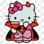 Image result for Kitty Cat Cupcake Clip Art