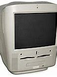 Image result for Apple Mac G3
