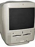 Image result for Macintosh G3