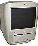 Image result for Apple Power Mac 3