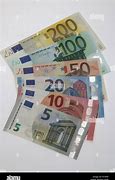 Image result for New $10.00 Euro Note