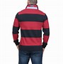 Image result for Rugby Polo