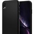 Image result for Fluffy iPhone XR Cases