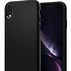 Image result for iPhone XR Purple Neon Case