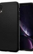 Image result for Nicest Iphon XR Cases