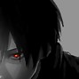 Image result for Dark Anime Boy Wallpapers 1920X1080