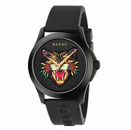 Image result for Gucci Moon Phase Watch