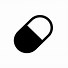 Image result for Tablet Pills Clip Art