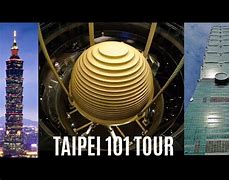 Image result for Taipei 101 Lift
