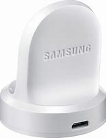Image result for Samsung Gear2 Charger