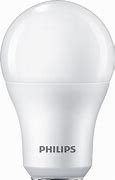 Image result for Philips IES Light