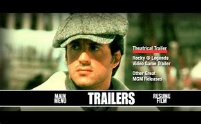 Image result for Rocky Creed Movies