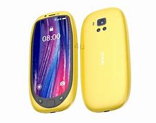Image result for Nokia New MO
