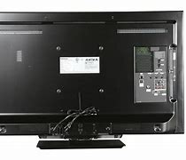 Image result for Viera Panasonic HDTV