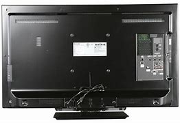 Image result for Panasonic Viera TV 42 Inch