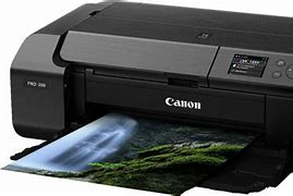 Image result for Canon Picture Printer