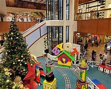 Image result for Pearlridge Mall Activities
