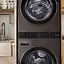 Image result for Washer Dryer Tower