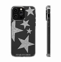 Image result for Pink Star Phone Case