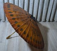 Image result for Japanese Umbrella