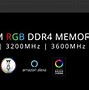 Image result for DDR4 RAM Brands