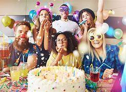 Image result for People for Get My Birthday