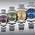 Image result for Rolex Oyster Perpetual 39