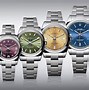 Image result for Rolex Oyster Perpetual Precision Watch