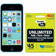 Image result for iPhone 5C Straight Talk Walmart