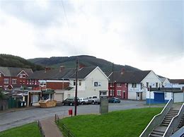 Image result for Lamb and Flag Glynneath