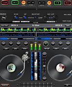 Image result for Best Android Tablet to DJ With