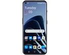 Image result for Best 5G Cell Phone Deal