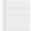 Image result for 1 Cm Lined Paper Template