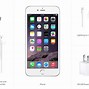 Image result for How Many Is a iPhone 5