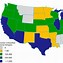Image result for Syrian Refugees in America