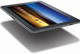 Image result for Best Buy Samsung Galaxy Tab 10
