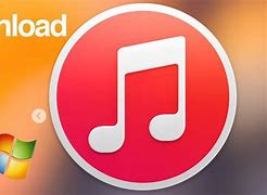 Image result for iTunes 8.Download